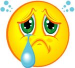 emoticones-llorando-71702.jpg