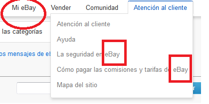 eBay.png