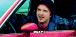 Que?.gif