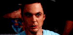 Te mato.gif