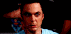 Te mato.gif