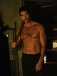 dylan_mcdermott_american_horror_a_p.jpg