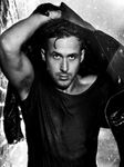 Ryan-Gosling1-769x1024.jpg