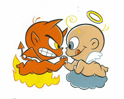 angel-demonio.gif