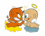 angel-demonio.gif