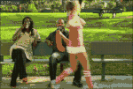 celos.gif