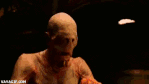 tu tápate los ojos.gif