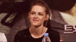 toma.gif