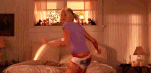 yupi.gif