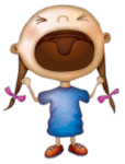nena.gif