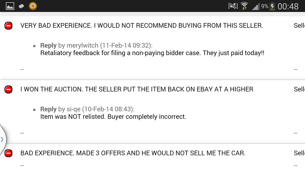 Screenshot_2014-02-11-00-48-17.png