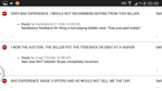 Screenshot_2014-02-11-00-48-17.png