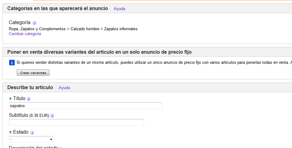 Variantes03.png