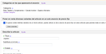 Variantes03.png