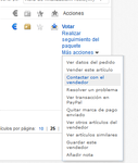 contacto vendedor.png