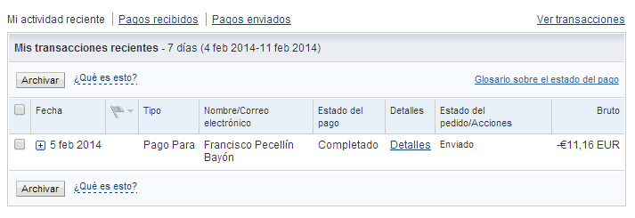 paypal.png