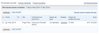 paypal.png