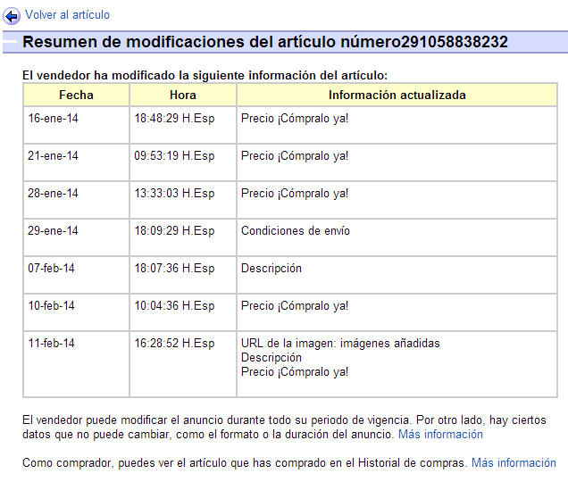 modificaciones.png