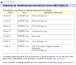 modificaciones.png
