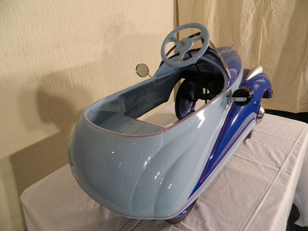 DSCN0371.JPG