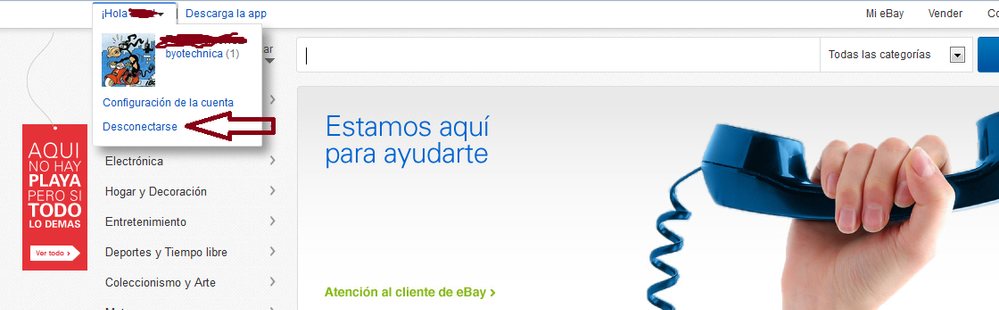 cerrar sesión.png