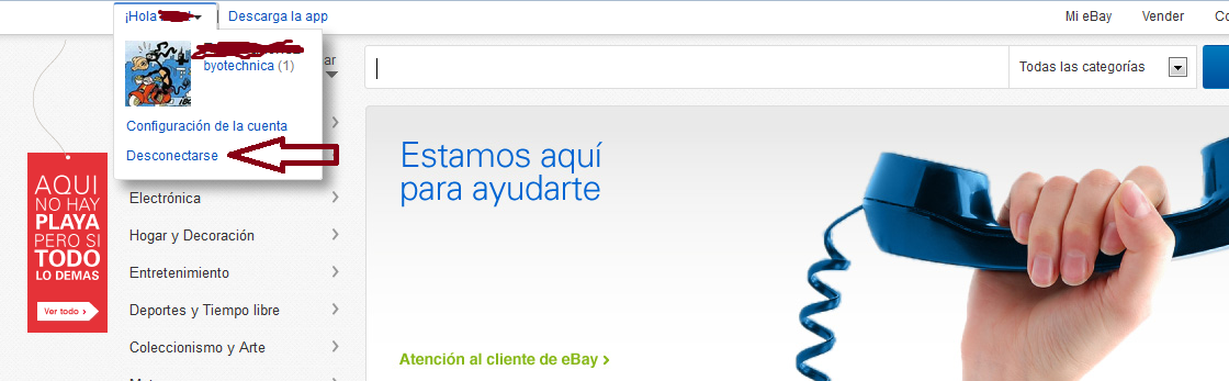 cerrar sesión.png