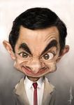 cara mr been.jpg