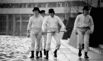 La naranja mecánica.gif