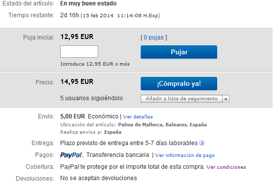 subasta+preciofijo.png