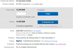 subasta+preciofijo.png