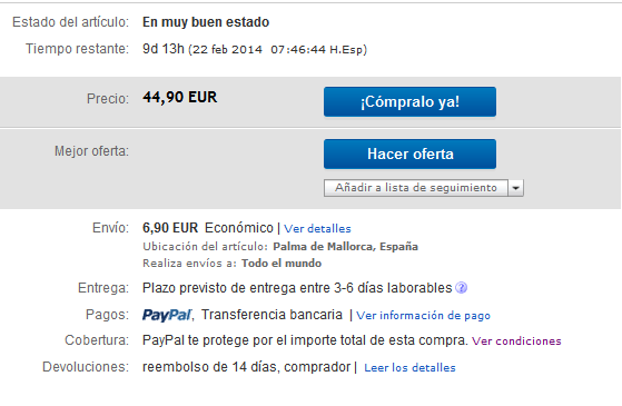 preciofijo+mejoroferta.png