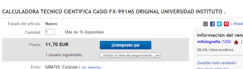 Captura.PNG