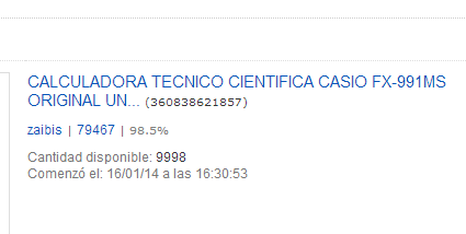 Captura.PNG