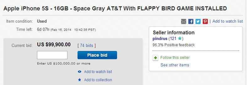 flappy_bird_iphone.jpg