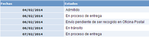 localizador.PNG