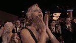 aplausos2.gif
