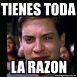 tienes toda la razón.jpg