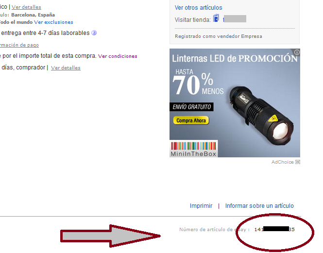 numeroartículo.png