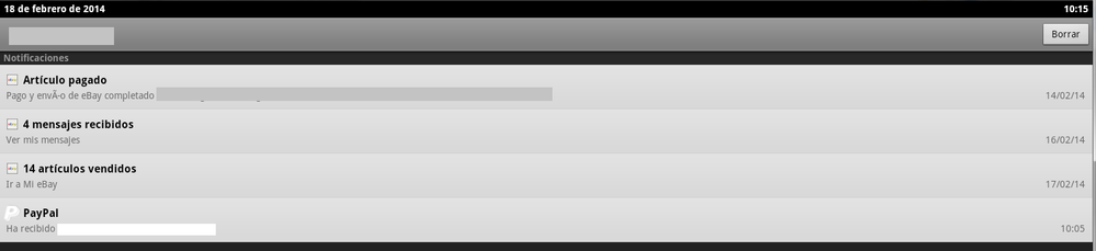 APP móvil01.png