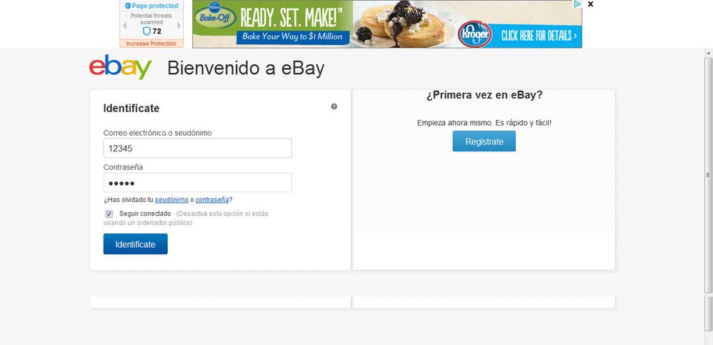 paso2.jpg