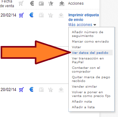 ver datos del pedido.png