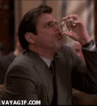 venga vamos.gif