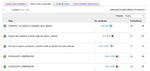 votos comprador.png