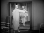 groucho.gif