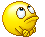 expresate.gif