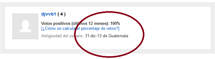 djvvb1.png