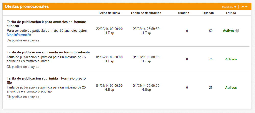 promoción ebay FEB.png