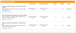 promoción ebay FEB.png