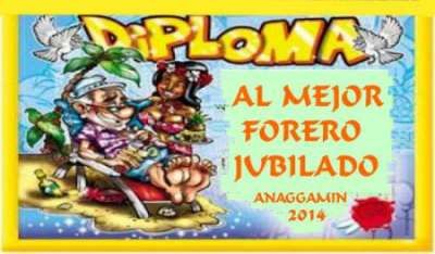 jubilado.jpg