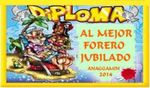 jubilado.jpg